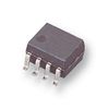 BROADCOM HCPL-0731-000E