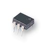 ONSEMI MOC3021M