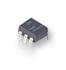 ONSEMI 4N35M