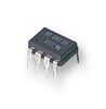 BROADCOM HCPL-3700-000E