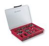 SPRINGMASTERS O CLIP KIT