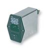 SCHAFFNER - TE CONNECTIVITY 800304-SF