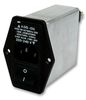 SCHAFFNER - TE CONNECTIVITY 800312-SF