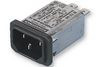 SCHAFFNER - TE CONNECTIVITY 803765-SF