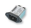 ROXBURGH EMC RID-0342-H