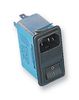 ROXBURGH EMC RIQ-0242-H2