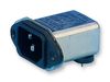 SCHAFFNER - TE CONNECTIVITY 800644-SF
