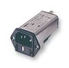 SCHURTER 4301.5053 + 4301.1224.12