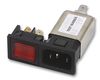 BULGIN LIMITED BZM27/A0620/59B
