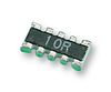 YAGEO YC158TJR-071KL
