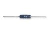 TT ELECTRONICS / WELWYN W22-3K3JI