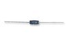 TT ELECTRONICS / WELWYN W21-0R22JI