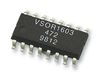 VISHAY VSOR1601103JTF