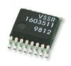 VISHAY VSSR1603203JTF