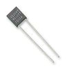 VPG FOIL RESISTORS Y006250R0000T0L