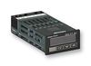 OMRON INDUSTRIAL AUTOMATION E5CN-Q2MTC-500 100-240AC