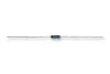 TT ELECTRONICS / WELWYN RC55Y-29K4BI