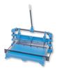 FORTEX GU045701
