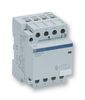 SCHNEIDER ELECTRIC GC2540M5