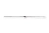 VISHAY SFR16S0002702JA500