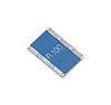 YAGEO RC1218JK-070RL