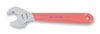 WELLER XCELITE 48CGVN