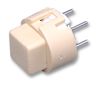 C&K COMPONENTS D6C10F1LFS