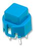 C&K COMPONENTS D6C60LFS