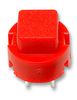C&K COMPONENTS D6C40LFS