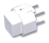 C&K COMPONENTS D60C00LFS