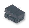 OMRON ELECTRONIC COMPONENTS B3J-1100