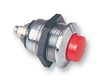 BULGIN LIMITED MP0012/RD - 422228