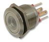ARCOLECTRIC / BULGIN LIMITED MPI001/28/RD