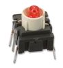 MULTIMEC RA3FTL688