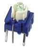 MULTIMEC RA3FTL622