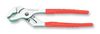 DURATOOL 1082PN-03