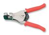 DURATOOL 608-369C-F