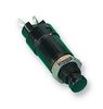 ARCOLECTRIC / BULGIN LIMITED T0916SOAAA