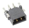 HARTING 15550022601000