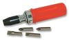 CK TOOLS T4928