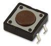 MULTICOMP PRO MCDTS2-1N