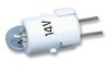 OMRON INDUSTRIAL AUTOMATION A16-12