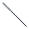 WELLER XCELITE 9922BP.