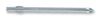 WELLER XCELITE 99821N