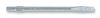 WELLER XCELITE 99250V.