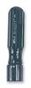 WELLER XCELITE 994RV