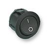MULTICOMP PRO R13-112F-02-BB-3A