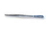 WELLER XCELITE XHT600N