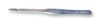 WELLER XCELITE XHT700N