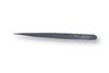 WELLER XCELITE XHT434N